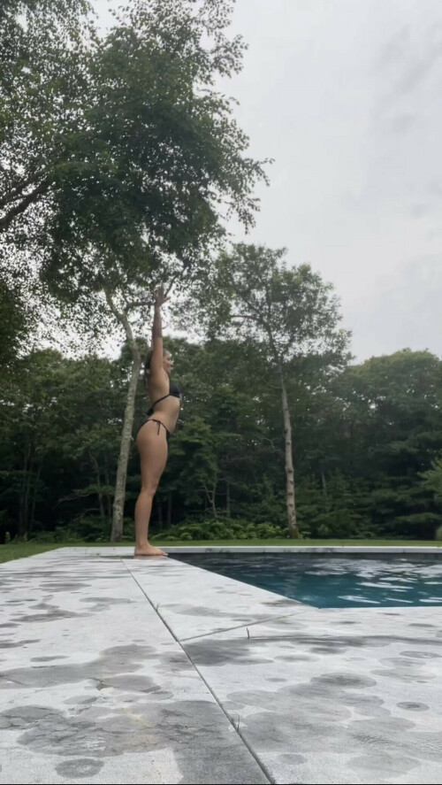 IMG 368614cd3c1dac8cffe2