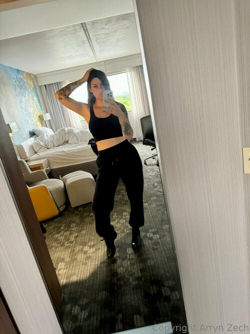 IMG 368621d43c7ce2b0aad8