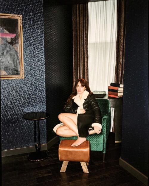 IMG 3686463cb326142c0219