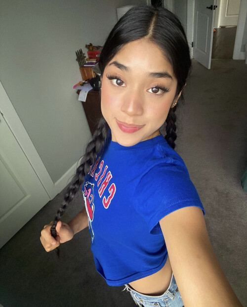 IMG 36864f9b408ac1c92b1a