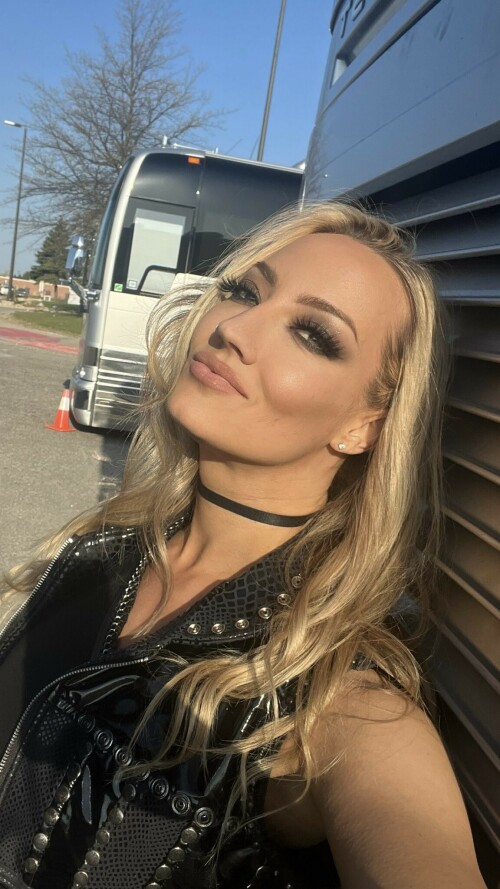 IMG 368672ca2c9e5fa300f8