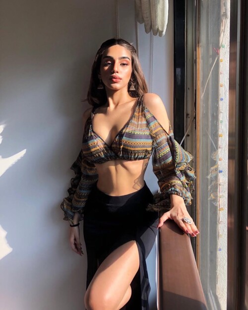 IMG 3686eb6ef9816cfa5bab