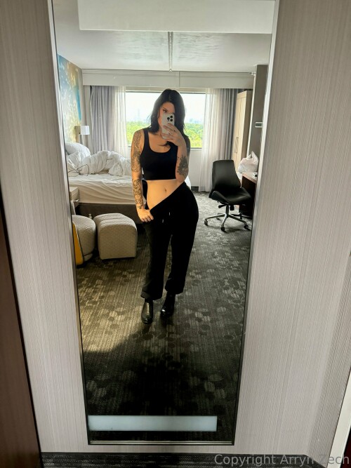 IMG 368776d799a29aec656b