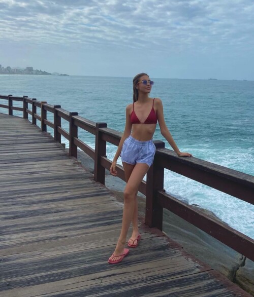 IMG 3687be69575e39d9f445