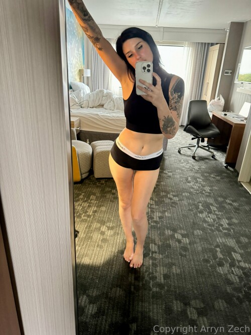 IMG 3688202cc57d52c53815