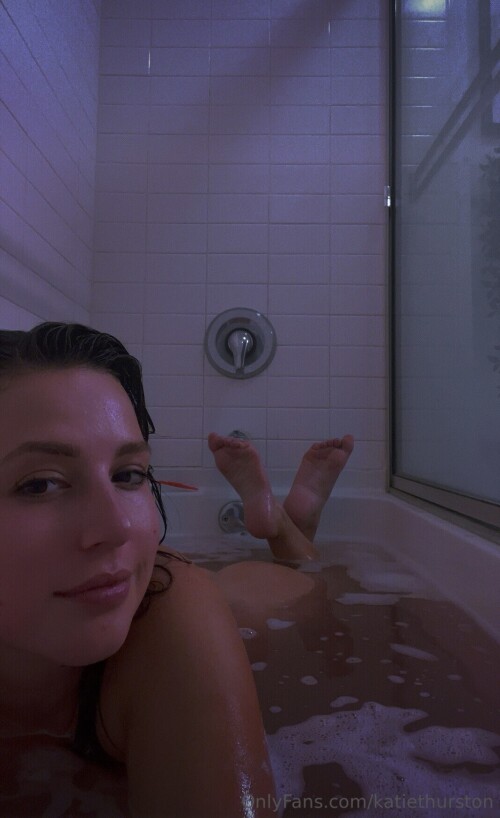 IMG 3688a2b520dbf7ff2f2f