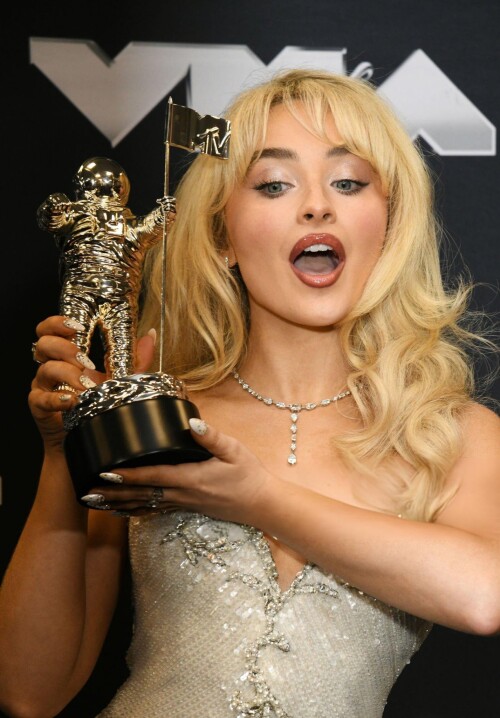 IMG 36899433ecc6e88f1d48