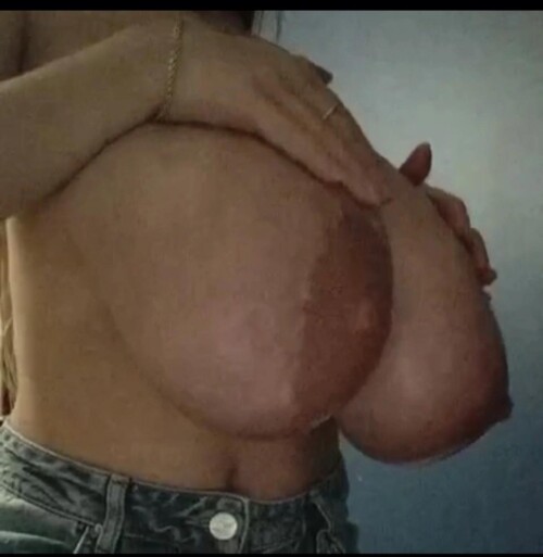 IMG 3689d9416a93a4888193