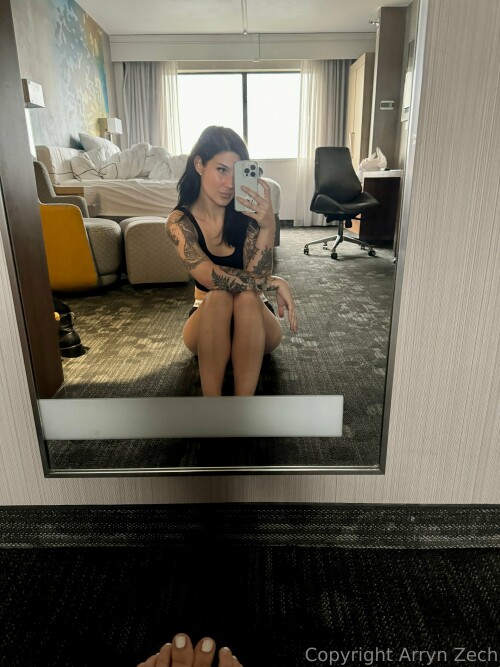 IMG 369069301e4aa2f042de