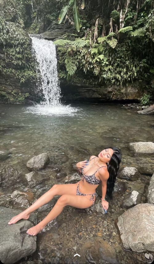 IMG 36909ddedfb5112fc6e0