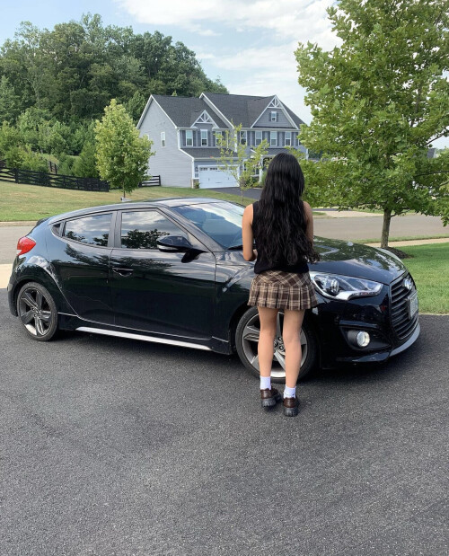 IMG 3690c8b0aea1bf9e58e1