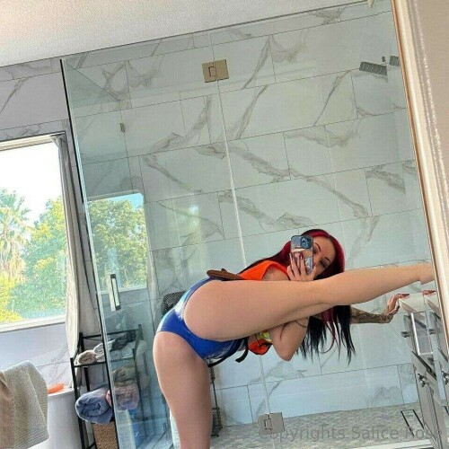 IMG 3690e57f81e107d5a86c