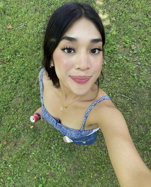 IMG 36910478a947c48e9f5f