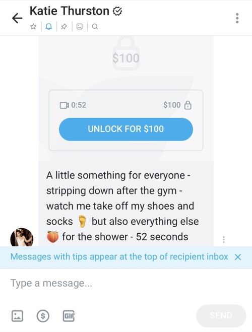 IMG 36910956f46d2b35f746