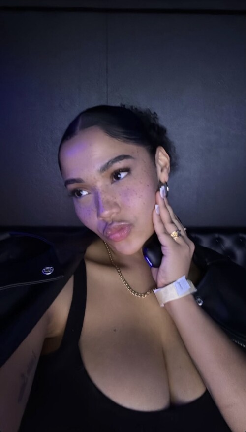 IMG 369132180dcf309ca894