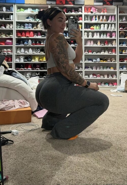 IMG 36916216d89f7b489f99