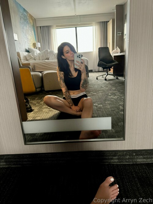 IMG 36916e6ca85cd2514802