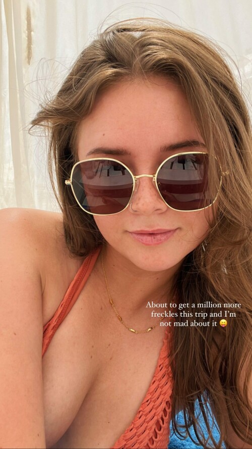 IMG 3692834db224e777a4cd