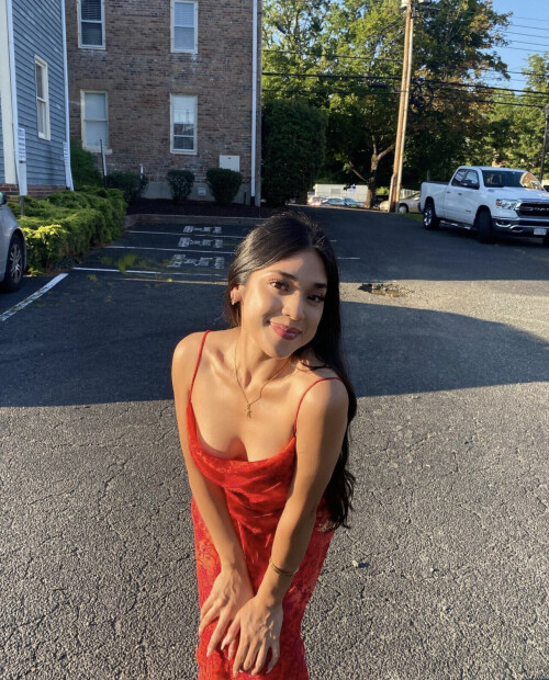 IMG 3692bc78f2fa50b656c1