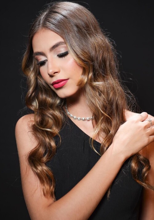 IMG 3692c5a6f197b51fe5ac