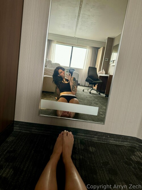 IMG 3692d5e487dc1c93012e