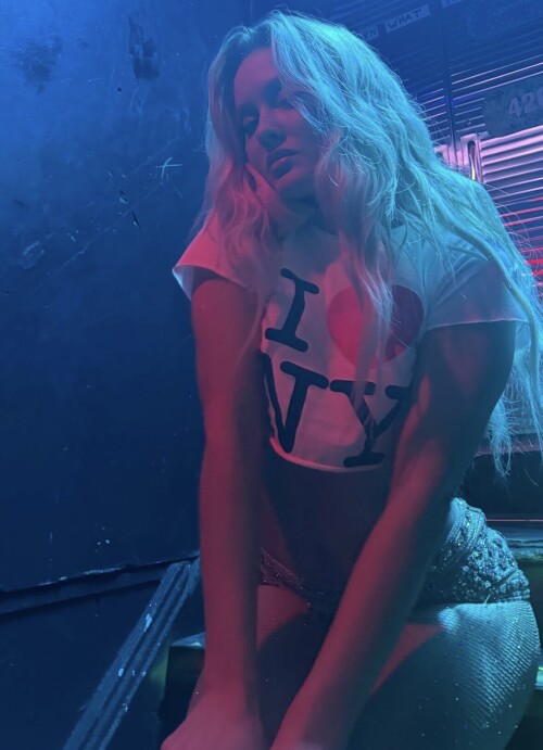 IMG 36931de99c16d3ecbf70