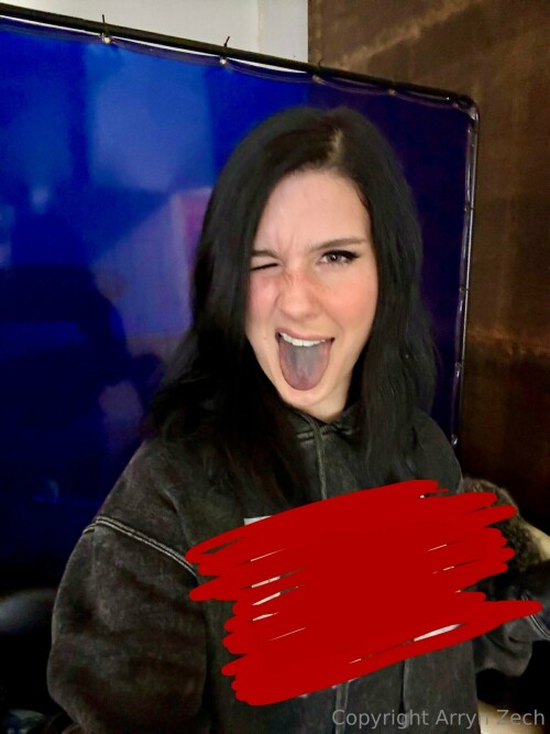 IMG 36934fd244a4cd8c80c1