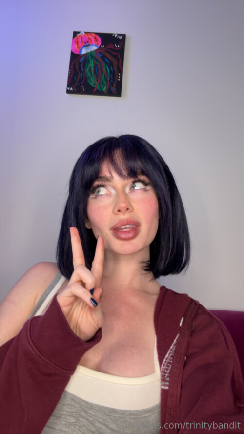 IMG 3694316c795a62a1212d