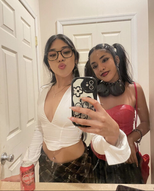 IMG 36944f8cc36eced7fb5d