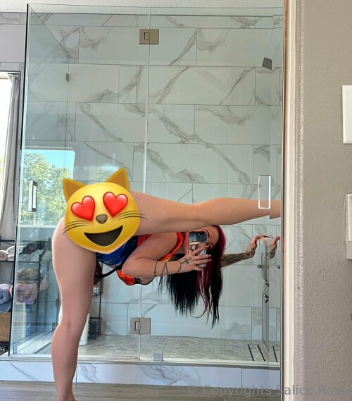 IMG 3694c15918a41ad10fbb