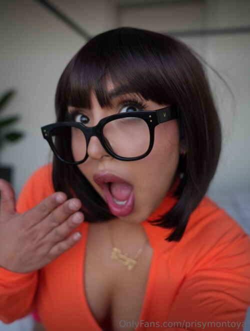 IMG 369542aceb2bffdf5a18