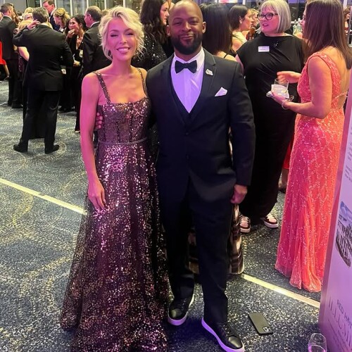 IMG 3695b894a4f0307d30d8