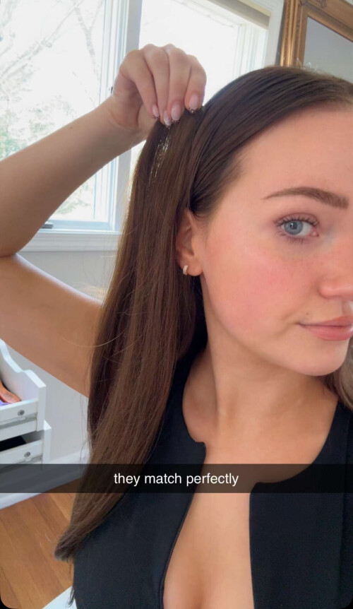 IMG 3695ec71be9beca79905