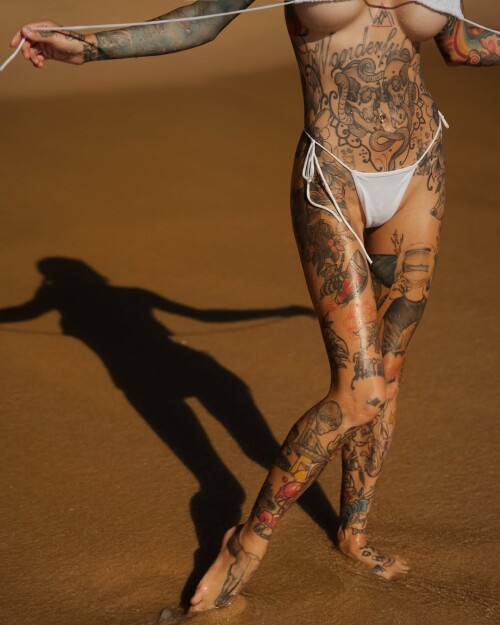 IMG 36962e37a8482fe334d2