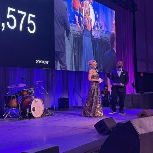 IMG 36964ef5724352ed8e4d