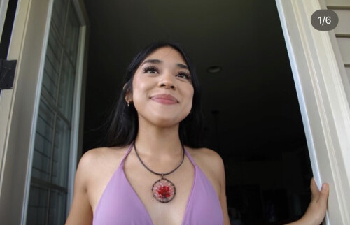 IMG 3696e9547ddc02791d43