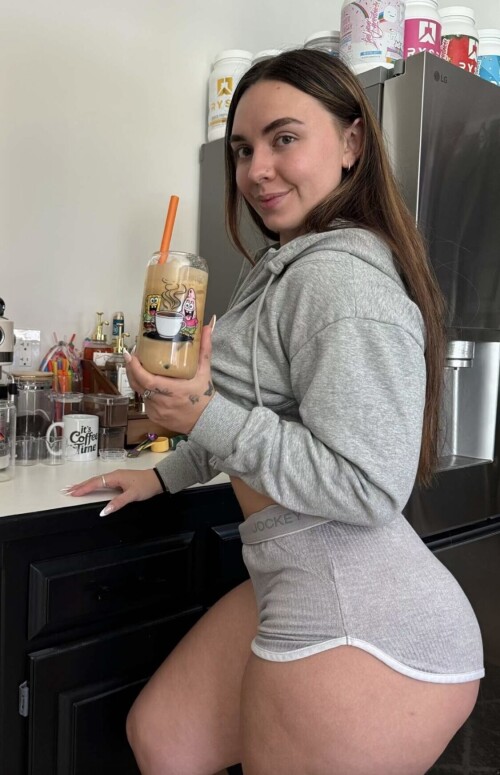 IMG 3696f5dc05d402607896