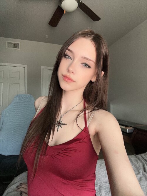 IMG 36975a6f73467592a7ac