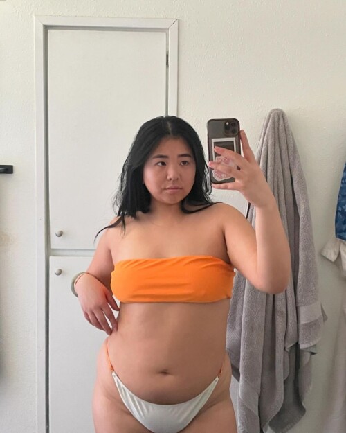 IMG 3697ce2154f24662ee15