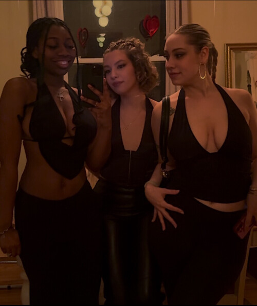 IMG 3697e5bbe3c7fb6c768c