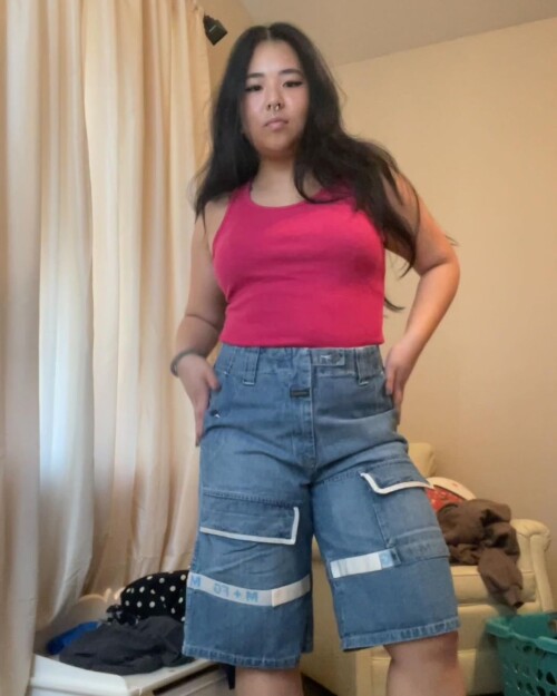 IMG 369805b5e1e3c911f6fb