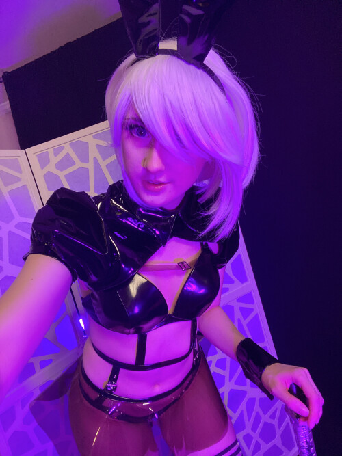 IMG 369839e33aca532307f6