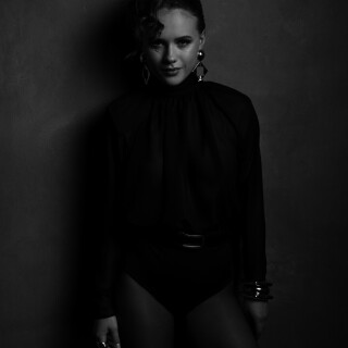 IMG_369848bd7aeb0939d0c9