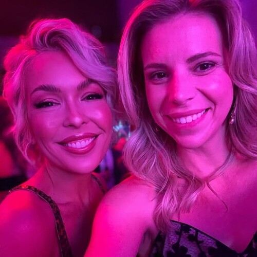 IMG 369848bded0ebca83827