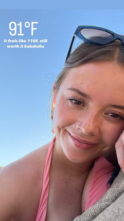 IMG 36989416c19933541ef6