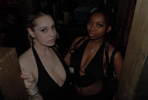 IMG 3698f1226662375b611d