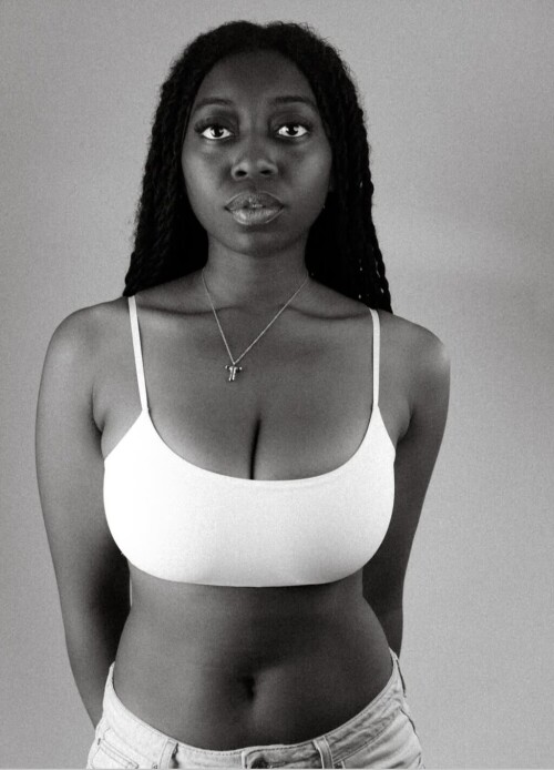 IMG 36993f514e817e81a18e