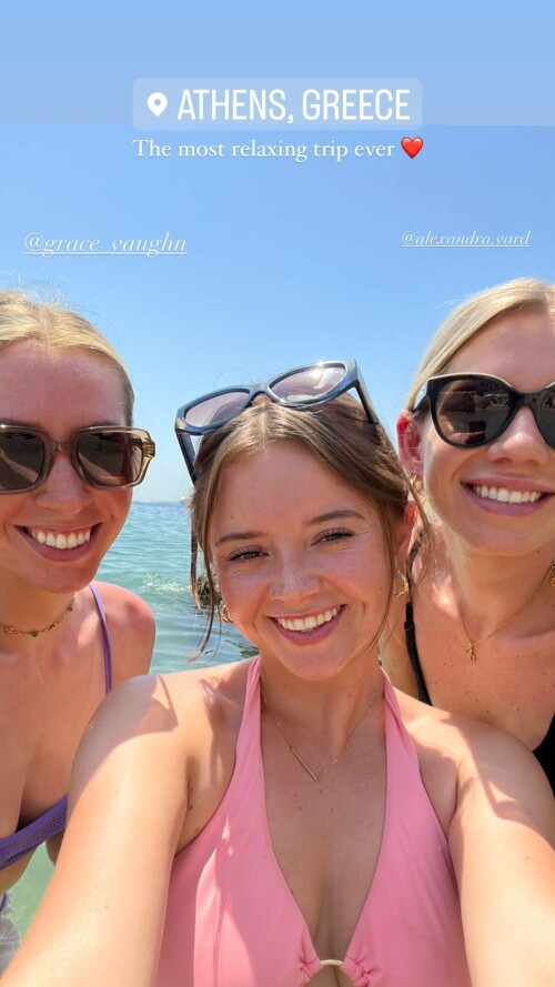 IMG 369999738e61cd607b36