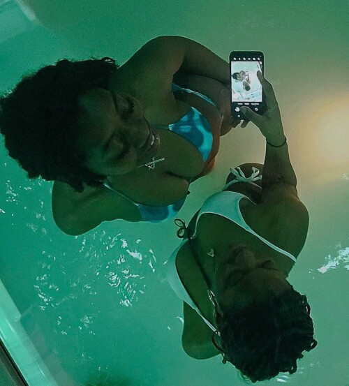 IMG 37007662dddb6b7a4104