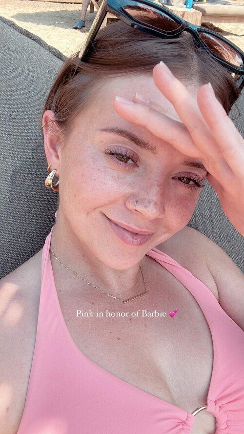 IMG 37007fde3673de2174ac